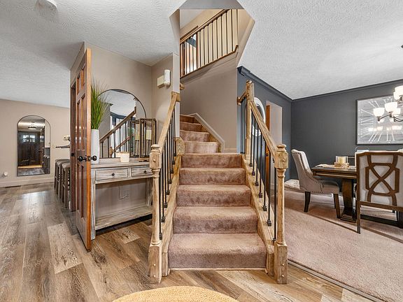 4th image of 10146 Chantry Pl