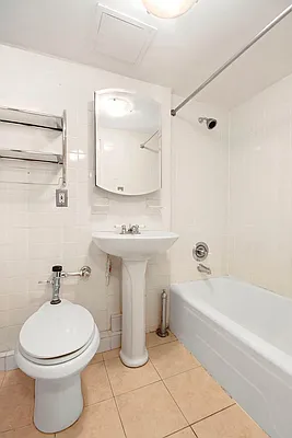 Sold by Corcoran | media 11