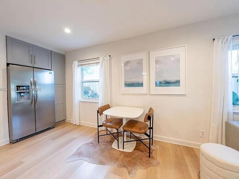 1305 NW 5th Ave — Photo 12
