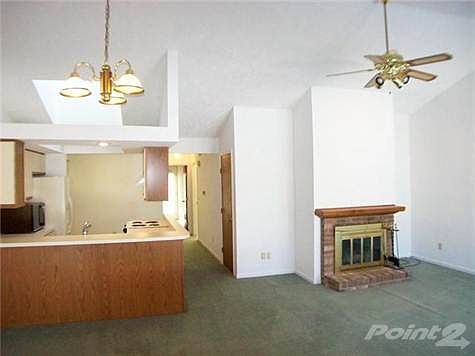 5th image of 7425 Chellmar Dr #62