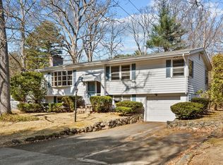 20 Joyce Rd, Framingham, MA 01701