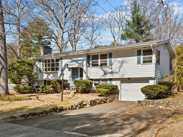 20 Joyce Rd, Framingham, MA 01701