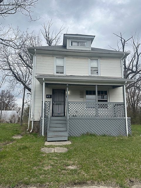 1st image of 119 Ferris St