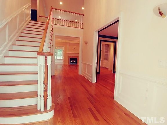 2nd image of 6608 Creek Wood Dr