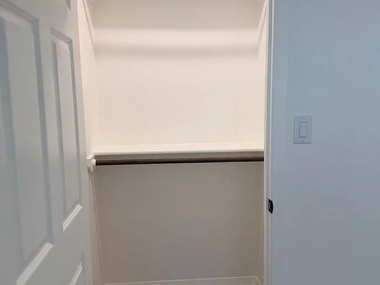 983 Cline Dr — Photo 17