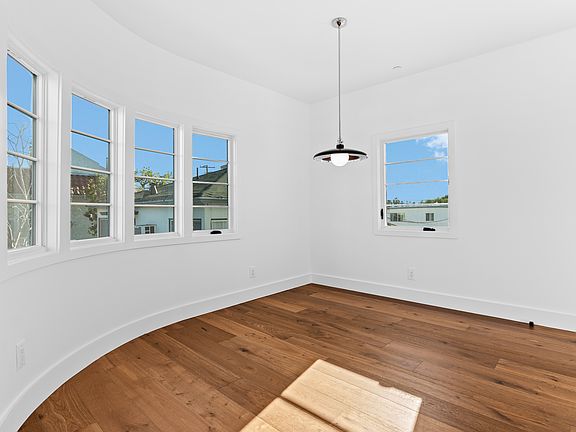5th image of 1134 17th St APT C