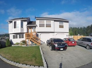 420 Yakima Blvd, Pacific, WA 98047