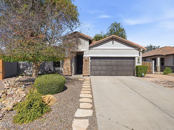3rd image of 2650 E DENNISPORT Avenue