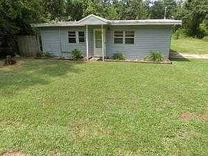 1st image of 10926 Canal Dr