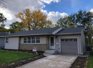 406 Upton Ave S, Minneapolis, MN 55405