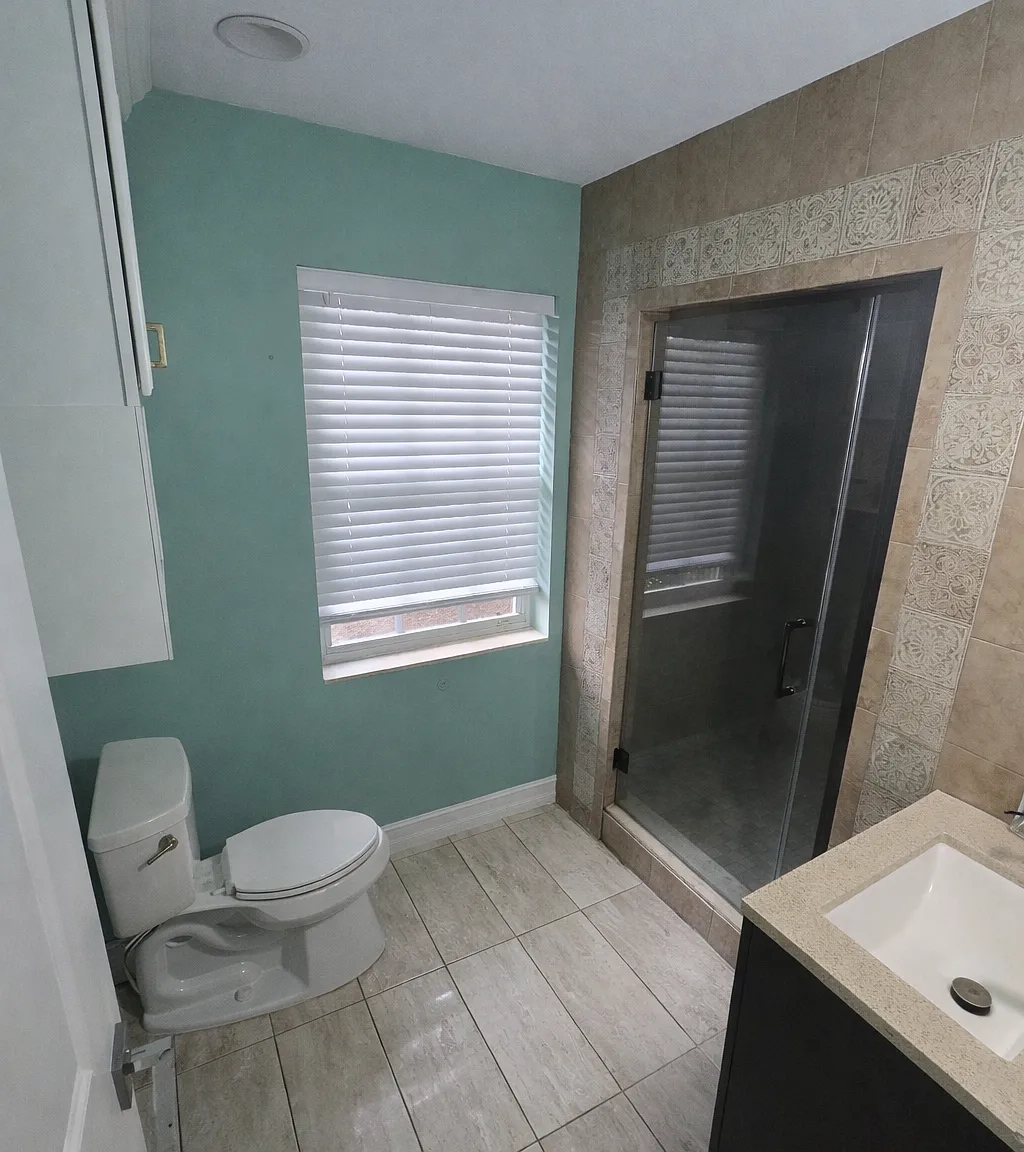 2 bed, 1200 sqft, $1,700 — Photo 4