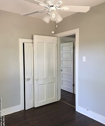 5th image of 1915 Lee Hall St