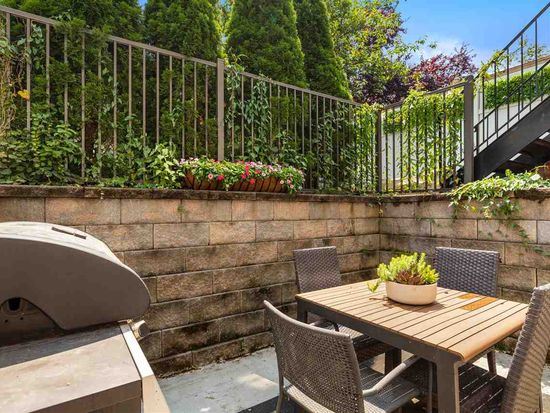 827 Garden St Apt 1 Hoboken Nj 07030 Mls 210016426 Zillow