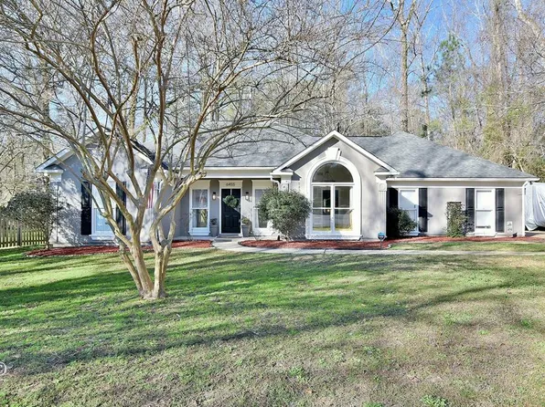 6455 Independence Ct, Columbus, GA 31909