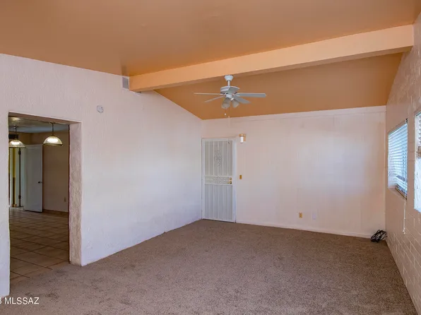 3352 E 26th St, Tucson, AZ 85713