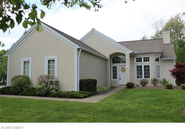 1st image of 11242 Frederick Ln