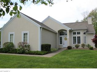 11242 Frederick Ln, Twinsburg, OH 44087