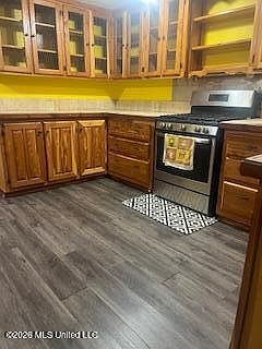 2nd image of 52 Ellisville Turner Rd