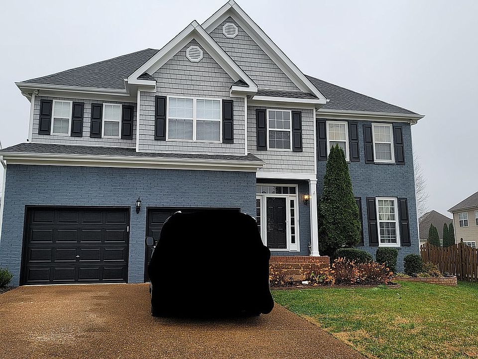 1st image of 1306 Saybrook Xing