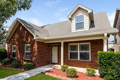 117 Daisy Cir Photo 1