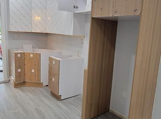 44 Storms Ave #2B, Jersey City, NJ 07306