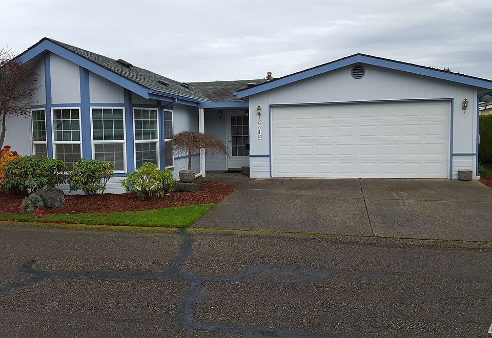 1st image of 6012 89th St E