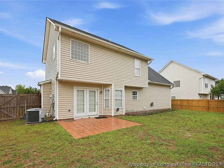2219 Gray Goose Loop — Photo 36