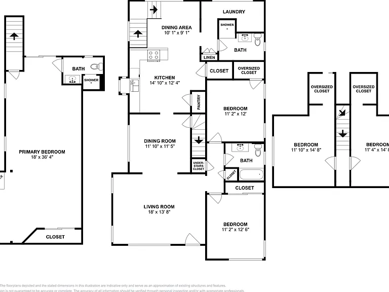 7 Howard Ave — Photo 18