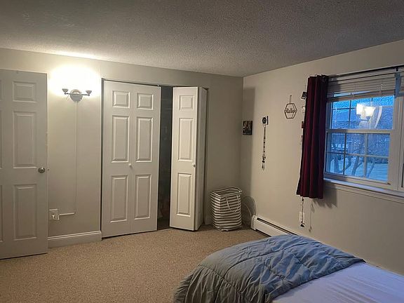 2nd image of 215 Rock St APT J5