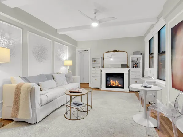 74 West 68th Street image 1 of 6