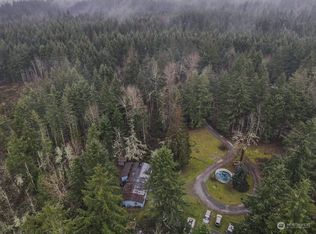 19012 160th Street E, Bonney Lake, WA 98391