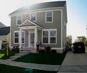 1st image of 32106 Bradford St