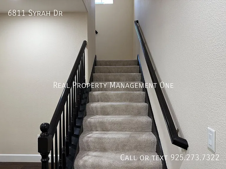 6811 Syrah Dr — Photo 22
