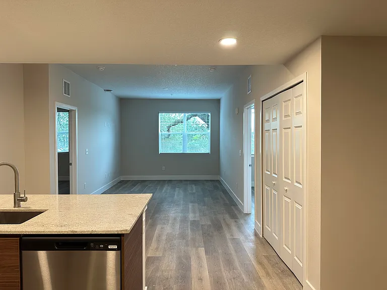 4424 S Texas Ave #1-106 — Photo 13