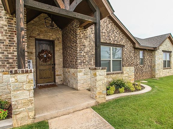 5th image of 13603 Huron Ave