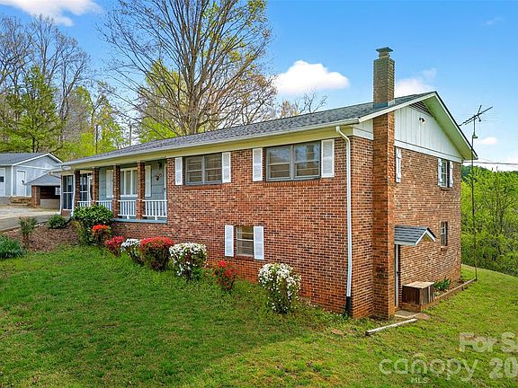 3rd image of 82 Landis Rd