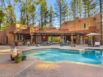 1495 Hillish Rock Rd, Meadow Vista, CA, 95722