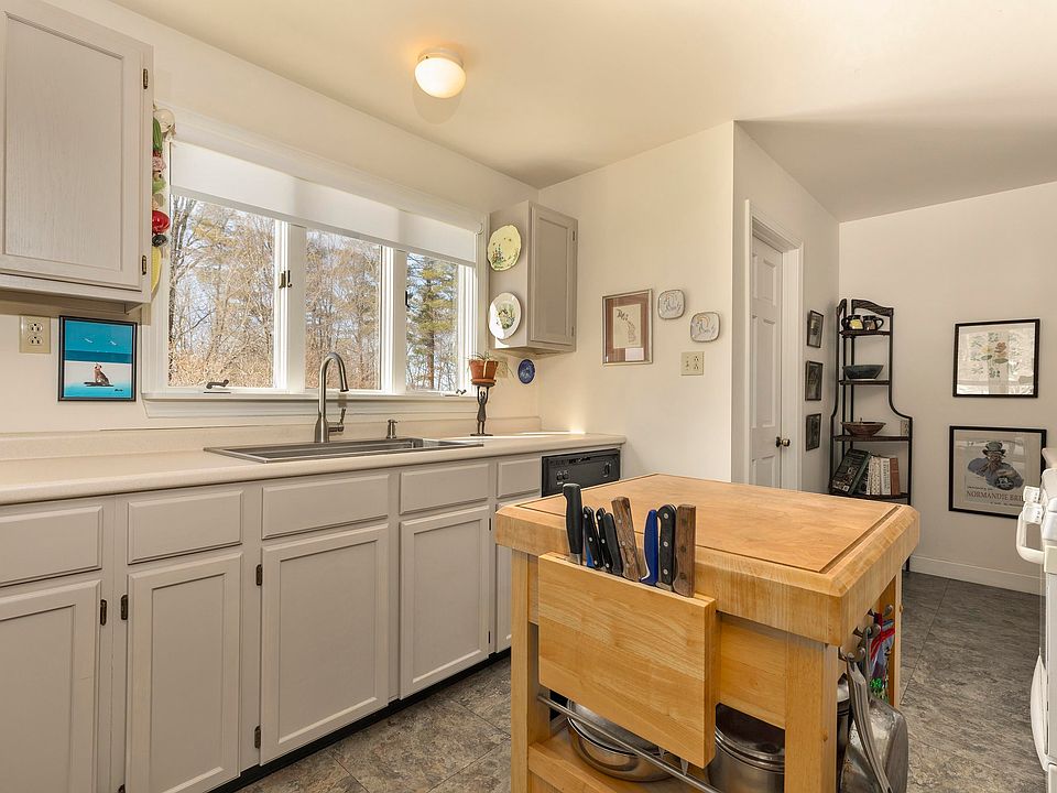 238 Croydon Turnpike, Plainfield, NH 03781 Zillow