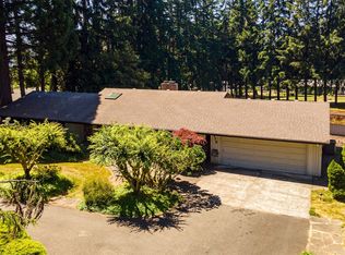 273 Brockway Rd, Chehalis, WA 98532