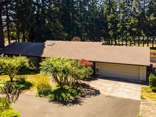 273 Brockway Road, Chehalis, WA 98532