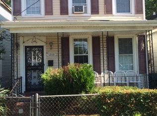 1268 W 37th St #ODU, Norfolk, VA 23508