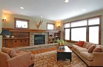 4th image of 850 Settlement Dr