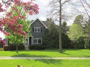 10228 Miller Rd, Waterman, IL 60556