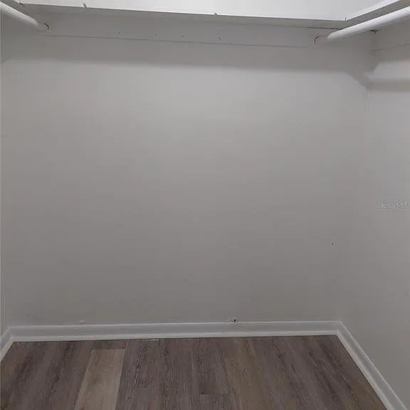 4725 Joseph Ct #229 — Photo 17