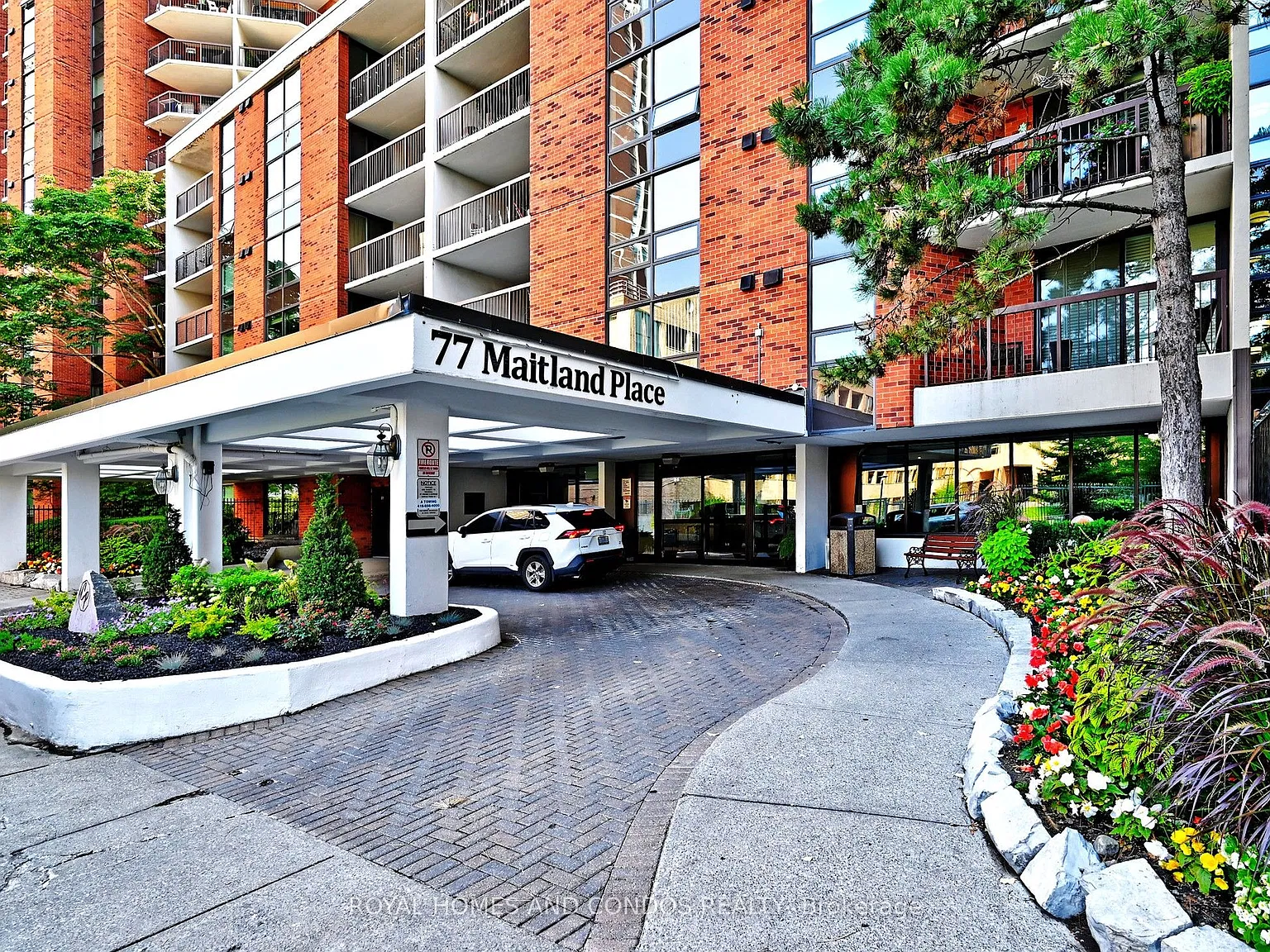 2 bed, $3,000 — Photo 3