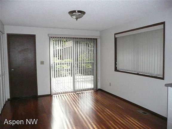 5th image of 3407 56th St NW #A