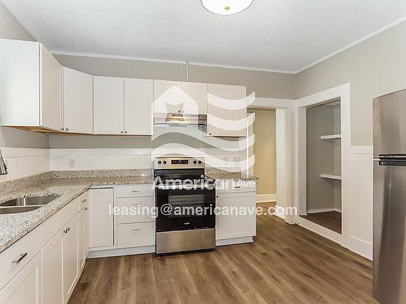 WM - Kitchen