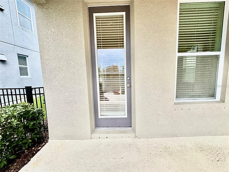 7208 Milestone Dr — Photo 29