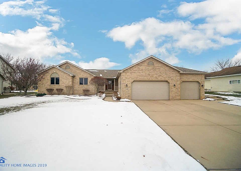 1st image of 14180 W 90th Ct
