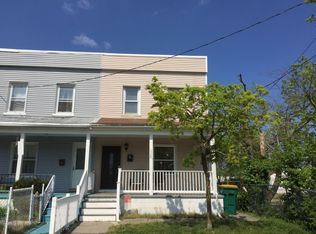 126 Woodland Ave, Pleasantville, NJ 08232